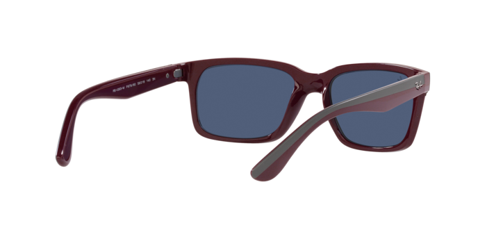 Ray Ban RB4393M F67980  